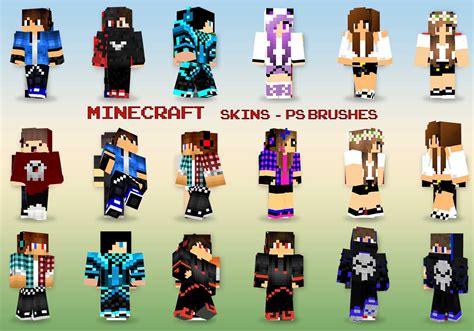 mionecraft skin|minecraft skin kostenlos.